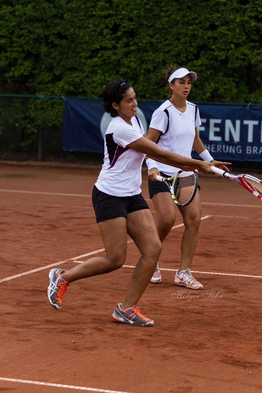 Bild 493 - Braunschweig womens open